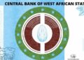 ICYMI: Here’s Why Guinea Is Opting Out Of ECOWAS Single Currency