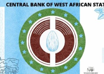 ICYMI: Here’s Why Guinea Is Opting Out Of ECOWAS Single Currency