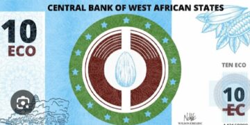 ICYMI: Here’s Why Guinea Is Opting Out Of ECOWAS Single Currency