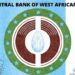 ICYMI: Here’s Why Guinea Is Opting Out Of ECOWAS Single Currency