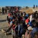 Morocco Says It Warned Spain Before Court Ruling Triggered Ceuta Migration Surge