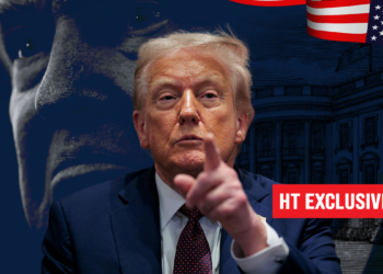 Trump’s Birthright Citizenship Crackdown: What It Means For African Families Chasing The American Dream
