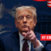 Trump’s Birthright Citizenship Crackdown: What It Means For African Families Chasing The American Dream