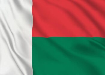 Madagascar Moves To Reclaim Land Left Behind By Colonial Rule