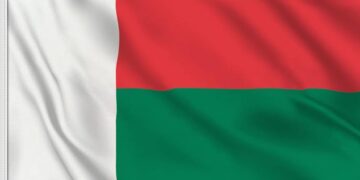 Madagascar Moves To Reclaim Land Left Behind By Colonial Rule
