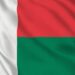 Madagascar Moves To Reclaim Land Left Behind By Colonial Rule