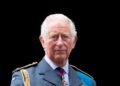 UK Radio In Trouble After Falsely Announcing King Charles’ Death
