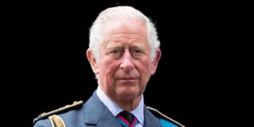 UK Radio In Trouble After Falsely Announcing King Charles’ Death