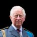 UK Radio In Trouble After Falsely Announcing King Charles’ Death