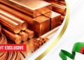 Zambia’S Copper Election: Can Africa’s Mineral Wealth Finally Make Its People Rich?
