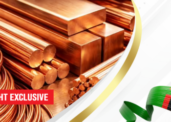 Zambia’S Copper Election: Can Africa’s Mineral Wealth Finally Make Its People Rich?