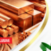 Zambia’S Copper Election: Can Africa’s Mineral Wealth Finally Make Its People Rich?