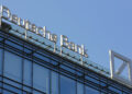 Deutsche Banker Charged For Stealing €600,000 From Wealthy Clients