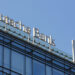 Deutsche Banker Charged For Stealing €600,000 From Wealthy Clients