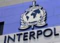 AI Responsible For Half Of Reported Cybercrimes In Africa — Interpol