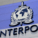 AI Responsible For Half Of Reported Cybercrimes In Africa — Interpol