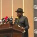 Nigeria: Jonathan Urges Africa To Adopt Democracy Models