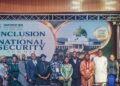 Nigeria: Women’s Exclusion Threatens Security, Stakeholders Warn