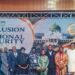 Nigeria: Women’s Exclusion Threatens Security, Stakeholders Warn