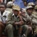 Burkina Faso: Terrorist Groups Turn To Children To Replenish Ranks