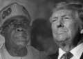 US Keeps Nigeria On Religious Freedom Watchlist Despite Security Gains