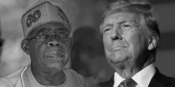 US Keeps Nigeria On Religious Freedom Watchlist Despite Security Gains