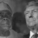 US Keeps Nigeria On Religious Freedom Watchlist Despite Security Gains