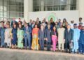 Nigeria: 3,000 Delegates From 126 Countries Set For WPRF 2026 In Abuja