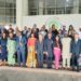 Nigeria: 3,000 Delegates From 126 Countries Set For WPRF 2026 In Abuja
