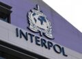 AI Responsible For Half Of Reported Cybercrimes In Africa — Interpol