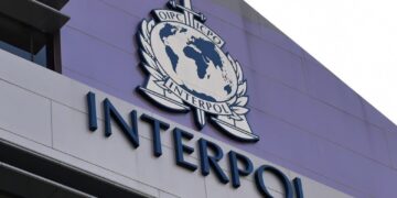 AI Responsible For Half Of Reported Cybercrimes In Africa — Interpol