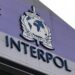 AI Responsible For Half Of Reported Cybercrimes In Africa — Interpol
