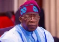 Nigeria: Tinubu Orders Suspension Of Permanent Secretaries Over Discovery Of Another Fake Agency