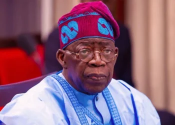 Nigeria: Tinubu Orders Suspension Of Permanent Secretaries Over Discovery Of Another Fake Agency