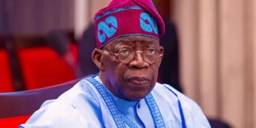 Nigeria: Tinubu Orders Suspension Of Permanent Secretaries Over Discovery Of Another Fake Agency