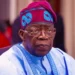 Nigeria: Tinubu Orders Suspension Of Permanent Secretaries Over Discovery Of Another Fake Agency