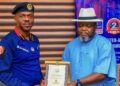 Nigeria: Mining Marshals Move Against Cartels Funding Banditry, Terrorism