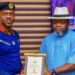 Nigeria: Mining Marshals Move Against Cartels Funding Banditry, Terrorism
