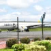 Six Deportees Sent To Equatorial Guinea After Refusing To Exit US Flight In Liberia
