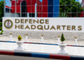 Nigeria: Military Kills 102 Terrorists, Rescues 393 Kidnap Victims In July