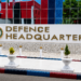 Nigeria: Military Kills 102 Terrorists, Rescues 393 Kidnap Victims In July