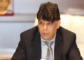 Libya: Govt Begins Verification Of Academic Certificates Across Ministries