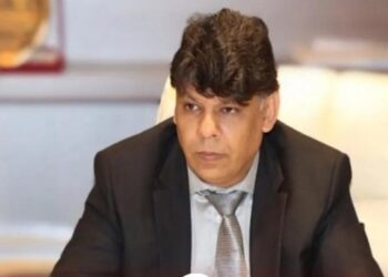 Libya: Govt Begins Verification Of Academic Certificates Across Ministries