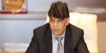 Libya: Govt Begins Verification Of Academic Certificates Across Ministries