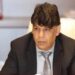 Libya: Govt Begins Verification Of Academic Certificates Across Ministries