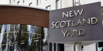 UK: First 1994 Rwanda Genocide-Related Charge Filed