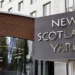 UK: First 1994 Rwanda Genocide-Related Charge Filed