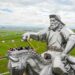 COP17 Ends In Mongolia With $1.3bn Green Investment Pledge