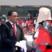 Zambia: President Hichilema Sworn-in For Second Term After Disputed Polls