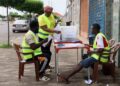 Guinea-Bissau: New Constitution Allows President To Sack PM, Dissolve Cabinet